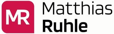 matthias-ruhle.de