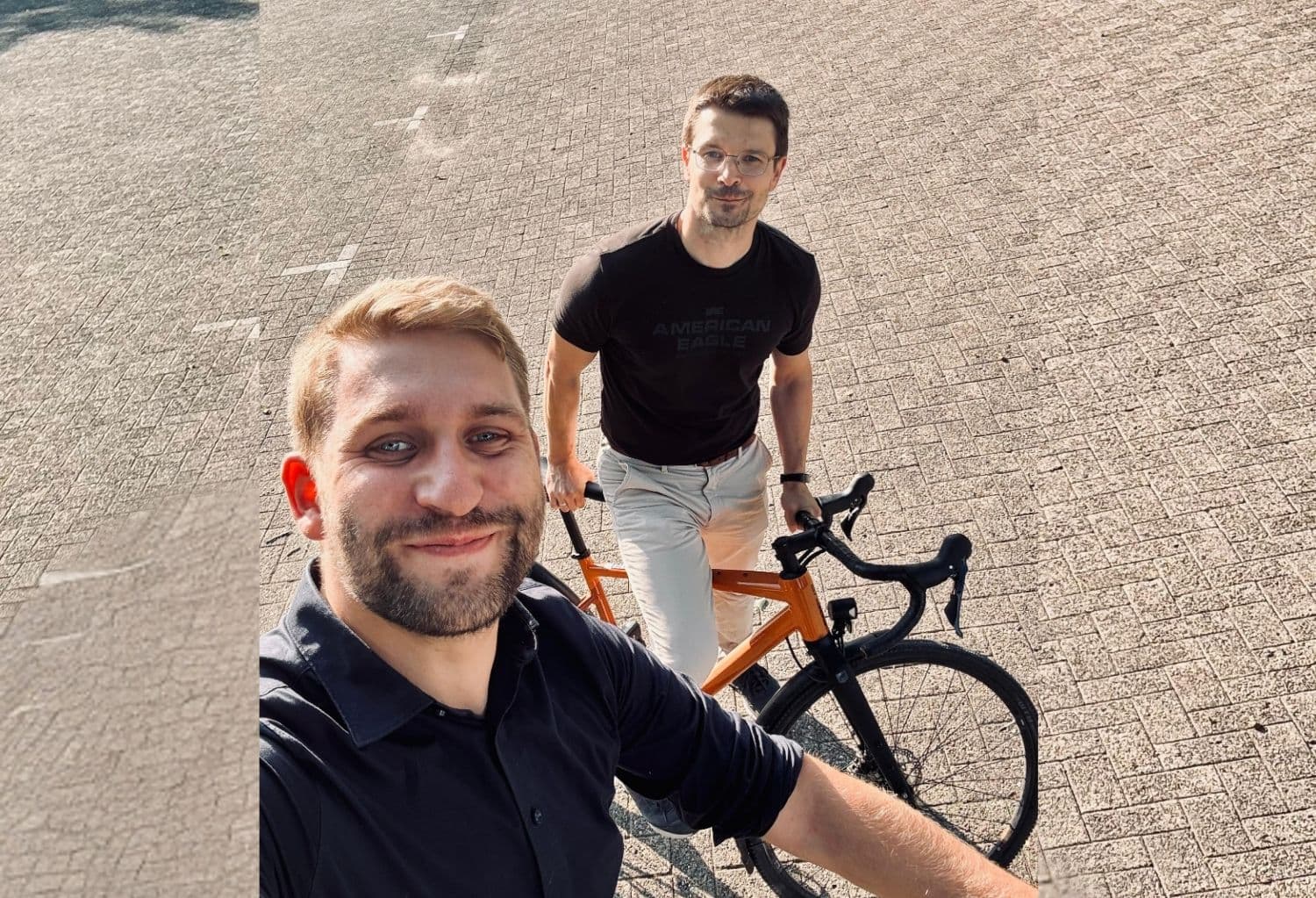 Fahrradtour-ThoreGüldner-MatthiasRuhle